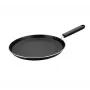 IBILI Induplus Frying Pan 20 cm Non-Stick Forged Aluminum