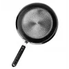 IBILI Induplus Frying Pan 20 cm Non-Stick Forged Aluminum