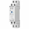 Finder Level Regulator 72.51.0.240.0002