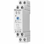 Finder Level Regulator 72.51.0.240.0002