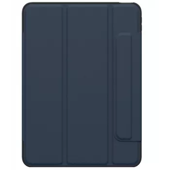 OtterBox Defender Series Case for iPad Air 11 inch (M3/M2/5th/4th Gen) - Offtides Blue