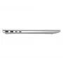 HP OmniBook 3 16-bv0003nwx 16 inch Ryzen AI 5 430 16GB 512GB SSD Radeon 840M Windows 11 Glacier Silver