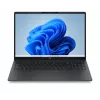HP OmniBook 3 16-by0030nwx 16 inch IPS Ryzen 5 16GB RAM 256GB SSD Windows 11 Home Black