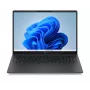 HP OmniBook 3 16-by0030nwx 16 inch IPS Ryzen 5 16GB RAM 256GB SSD Windows 11 Home Black
