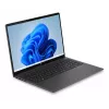HP OmniBook 3 16-by0030nwx 16 inch IPS Ryzen 5 16GB RAM 256GB SSD Windows 11 Home Black