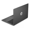HP OmniBook 3 16-by0030nwx 16 inch IPS Ryzen 5 16GB RAM 256GB SSD Windows 11 Home Black