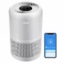 Levoit Smart Air Purifier Core 300S 3-Stage Filtration, HEPA (HEAPAPLVSEU0143Y)