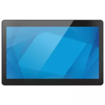 ELO E432576 All-in-One PC Intel Core i3-1215UL 8GB RAM 256GB SSD Windows 11 Black