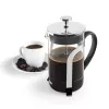 IBILI French Press Coffee Maker 800 ml