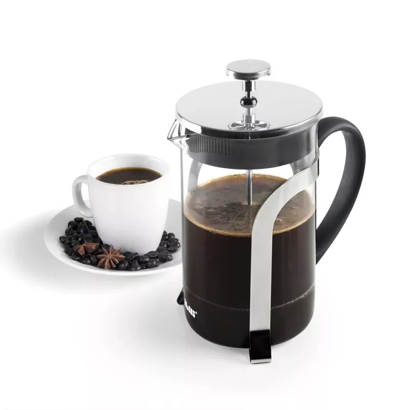IBILI French Press Coffee Maker 800 ml