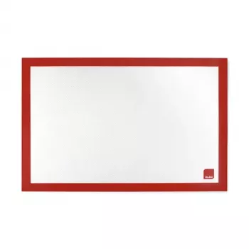 IBILI Silicone Baking Mat 53 x 32.5 cm, GN 1/1, Non-Stick, Oven Safe, Reusable