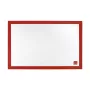 IBILI Silicone Baking Mat 53 x 32.5 cm, GN 1/1, Non-Stick, Oven Safe, Reusable
