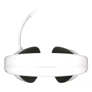 KROM KOPA PRO Wired Gaming Headset White NXKROMKOPAPROWH