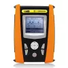 HT Instruments PV-CHECKs Pro PV and Installation Tester 1011400