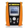 HT Instruments PV-CHECKs Pro PV and Installation Tester 1011400