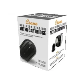 CRANE Replacement Filter for Humidifier EE 6903