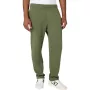 Champion Straight Hem Pants Men's Green 222179 GS156 Size L