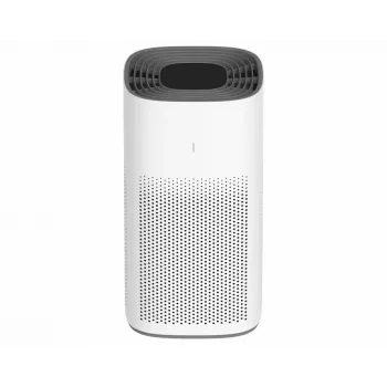 AIWA PA-200 Air Purifier, White