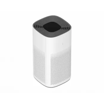 AIWA PA-200 Air Purifier, White