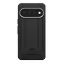 UAG Urban Armor Gear Scout Case for Google Pixel 11/11 Pro - Black 614478114040