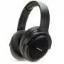 AIWA HST-250BT/BK Wireless In-Ear Headphones with HyperBass, Bluetooth 5.0, IPX4, Black