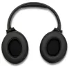 AIWA HST-250BT/BK Wireless In-Ear Headphones with HyperBass, Bluetooth 5.0, IPX4, Black