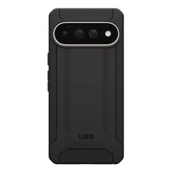 UAG Urban Armor Gear Scout Case for Google Pixel 11 Pro XL - Black 614479114040
