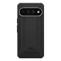 UAG Urban Armor Gear Scout Case for Google Pixel 11 Pro XL - Black 614479114040