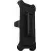 Otterbox Holster for Defender Pro Series Case | Samsung Galaxy S26 | Black | Bulk | 78-81577