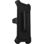 Otterbox Holster for Defender Pro Series Case | Samsung Galaxy S26 | Black | Bulk | 78-81577