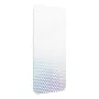 ZAGG InvisibleShield Glass XTR5 Screen Protector for iPhone 15 Pro Max - Graphene-Infused Tempered Glass with Blue Light Filter, Anti-Microbial, 10x Stronger