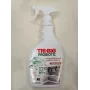 TRI-BIO Virtuves Biotīrītājs 0.42L Probiotic Kitchen Cleaner Spray