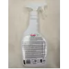 TRI-BIO Virtuves Biotīrītājs 0.42L Probiotic Kitchen Cleaner Spray