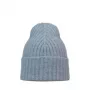 BUFF Nilah Winter Beanie, Lake Blue