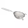 IBILI Fine Mesh Strainer 16 cm Stainless Steel