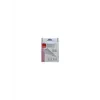 IBILI Disposable Decorating Bags, 100-Pack, Transparent, 30 cm