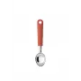 Brabantia Tasty+ Ice Cream Scoop, Terracotta Pink