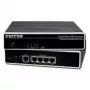 Patton SmartNode 5200 32-Channel VoIP Gateway with 2 E1/T1/PRI Ports (SN5200/32B/EUI)