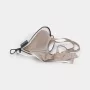 Brabantia Delicates Laundry Bag, White