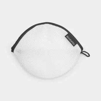 Brabantia Delicates Laundry Bag, White