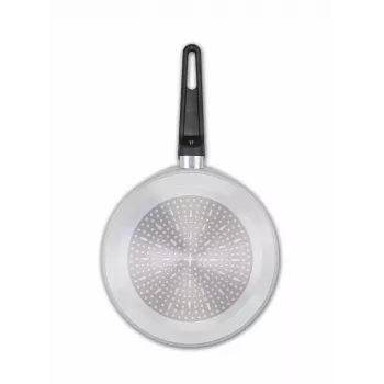 Brabantia Indu+ Pancake Pan 24 cm, Non-Stick