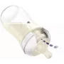 Philips Avent Natural Response Newborn Gift Set