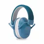 Alecto BV73BU Kids Hearing Protection Headphones Blue