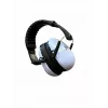 Jippie's Noise Reduction Earmuffs for Children, Light Blue