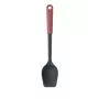 Brabantia Essential Line Serving Spatula, Nylon, Black