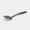 Brabantia Profile Line Slotted Turner, Aubergine Red