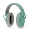 Alecto BV73GR Kids Noise Cancelling Headphones Green