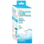 Crane Replacement Demineralization Filter Cartridge for EE-3189, EE-5301, EE-6369, EE-7270, EE-8245 Humidifiers