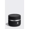 Hydro Flask 12 oz Insulated Food Jar - Black