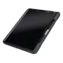 ZAGG Rugged HandGrip Case for Apple iPad Air 11-inch (M3/M2) - Black 702316540